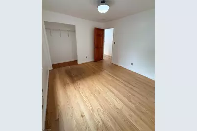 154 McAdoo Ave, Jersey City, NJ 07305 - Photo 8