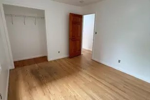 154 McAdoo Ave, Jersey City, NJ 07305 - Photo 8