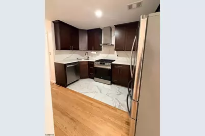 154 McAdoo Ave, Jersey City, NJ 07305 - Photo 2