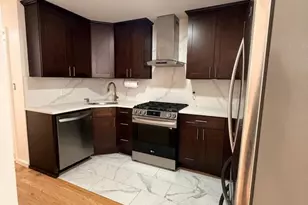 154 McAdoo Ave, Jersey City, NJ 07305 - Photo 2