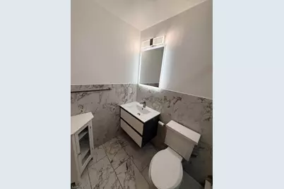 154 McAdoo Ave, Jersey City, NJ 07305 - Photo 10