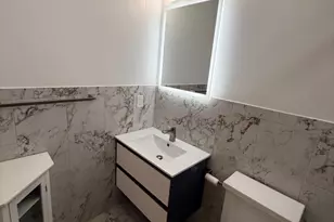 154 McAdoo Ave, Jersey City, NJ 07305 - Photo 10