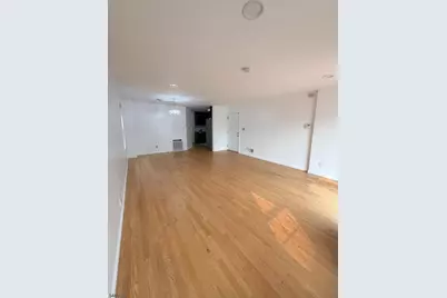 154 McAdoo Ave, Jersey City, NJ 07305 - Photo 4