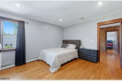 930 Ramapo Ave, Pompton Lakes, NJ 07442 - Photo 32