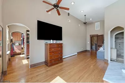 930 Ramapo Ave, Pompton Lakes, NJ 07442 - Photo 28