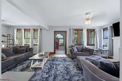 930 Ramapo Ave, Pompton Lakes, NJ 07442 - Photo 8