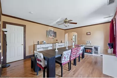 930 Ramapo Ave, Pompton Lakes, NJ 07442 - Photo 14