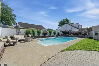 930 Ramapo Ave, Pompton Lakes, NJ 07442 - Photo 4