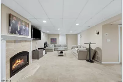 930 Ramapo Ave, Pompton Lakes, NJ 07442 - Photo 40