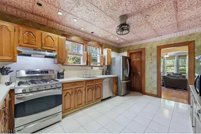 930 Ramapo Ave, Pompton Lakes, NJ 07442 - Photo 20