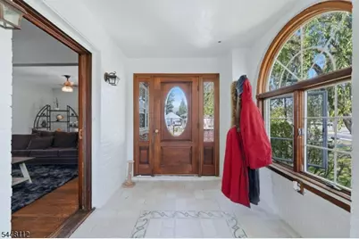 930 Ramapo Ave, Pompton Lakes, NJ 07442 - Photo 6