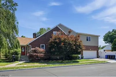 930 Ramapo Ave, Pompton Lakes, NJ 07442 - Photo 1