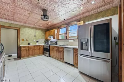 930 Ramapo Ave, Pompton Lakes, NJ 07442 - Photo 18