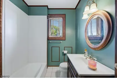 930 Ramapo Ave, Pompton Lakes, NJ 07442 - Photo 12