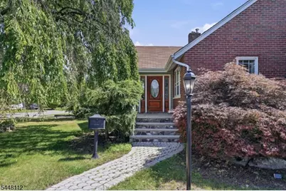 930 Ramapo Ave, Pompton Lakes, NJ 07442 - Photo 42