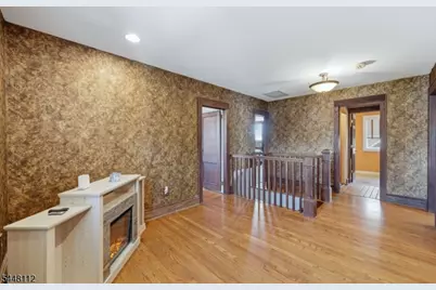 930 Ramapo Ave, Pompton Lakes, NJ 07442 - Photo 22