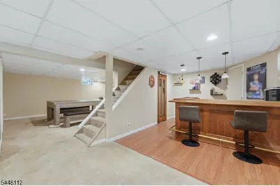 930 Ramapo Ave, Pompton Lakes, NJ 07442 - Photo 36