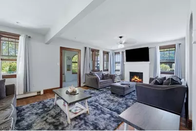 930 Ramapo Ave, Pompton Lakes, NJ 07442 - Photo 10