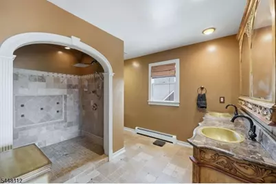 930 Ramapo Ave, Pompton Lakes, NJ 07442 - Photo 30
