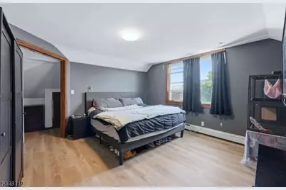 930 Ramapo Ave, Pompton Lakes, NJ 07442 - Photo 24