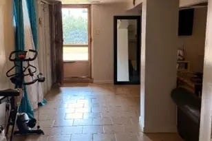 252 N 7th St, Prospect Park, NJ 07508 - Photo 38