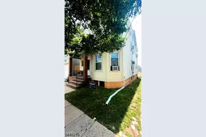 252 N 7th St, Prospect Park, NJ 07508 - Photo 32