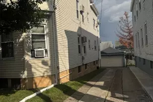 252 N 7th St, Prospect Park, NJ 07508 - Photo 4