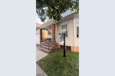 252 N 7th St, Prospect Park, NJ 07508 - Photo 8