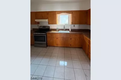 252 N 7th St, Prospect Park, NJ 07508 - Photo 18