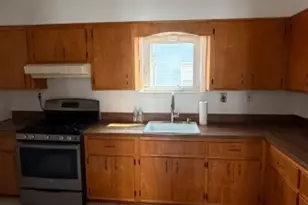 252 N 7th St, Prospect Park, NJ 07508 - Photo 18