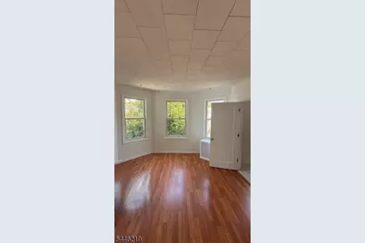 252 N 7th St, Prospect Park, NJ 07508 - Photo 12