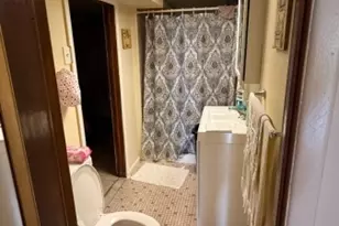 252 N 7th St, Prospect Park, NJ 07508 - Photo 34