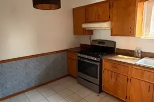 252 N 7th St, Prospect Park, NJ 07508 - Photo 16