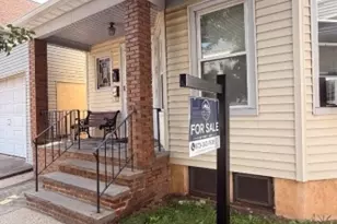 252 N 7th St, Prospect Park, NJ 07508 - Photo 10