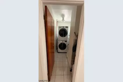 252 N 7th St, Prospect Park, NJ 07508 - Photo 18