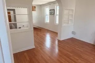 252 N 7th St, Prospect Park, NJ 07508 - Photo 14