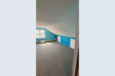 252 N 7th St, Prospect Park, NJ 07508 - Photo 24