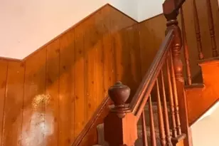 252 N 7th St, Prospect Park, NJ 07508 - Photo 28