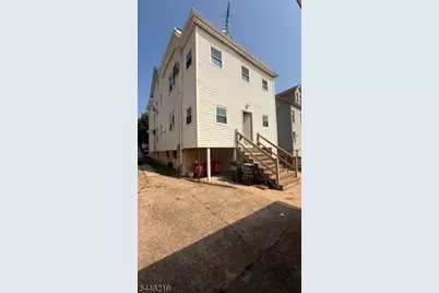 252 N 7th St, Prospect Park, NJ 07508 - Photo 4
