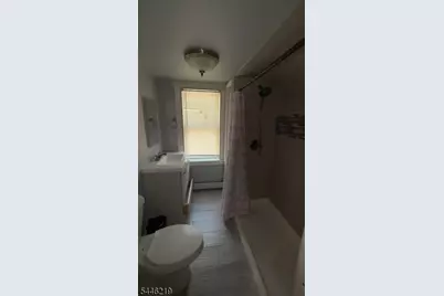 252 N 7th St, Prospect Park, NJ 07508 - Photo 22