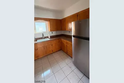 252 N 7th St, Prospect Park, NJ 07508 - Photo 16