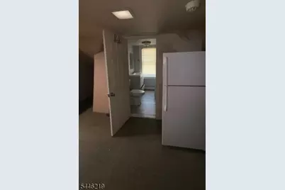252 N 7th St, Prospect Park, NJ 07508 - Photo 22