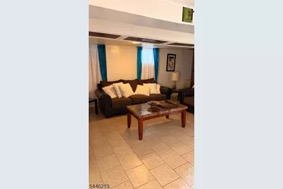 252 N 7th St, Prospect Park, NJ 07508 - Photo 36