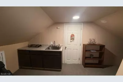 252 N 7th St, Prospect Park, NJ 07508 - Photo 38