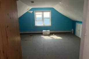252 N 7th St, Prospect Park, NJ 07508 - Photo 24