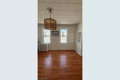 252 N 7th St, Prospect Park, NJ 07508 - Photo 12