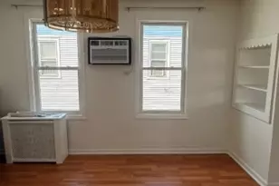 252 N 7th St, Prospect Park, NJ 07508 - Photo 12