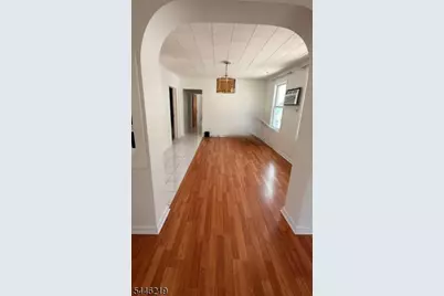 252 N 7th St, Prospect Park, NJ 07508 - Photo 10