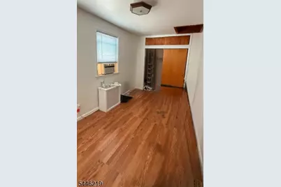 252 N 7th St, Prospect Park, NJ 07508 - Photo 20