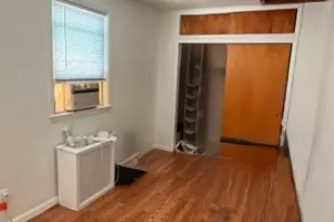 252 N 7th St, Prospect Park, NJ 07508 - Photo 20